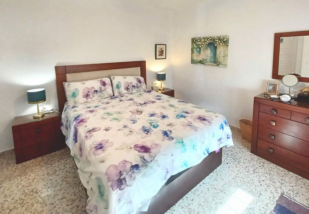 Villa in Nerja - Nerja 051